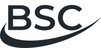 BSC, Inc.